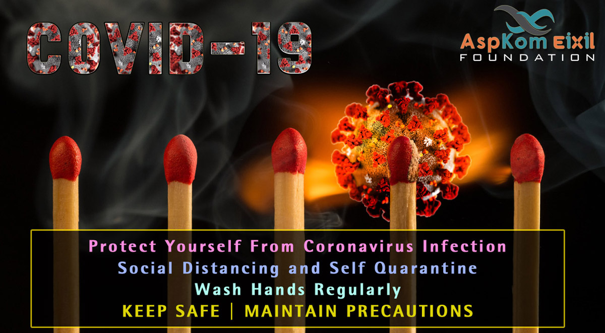CoronaVirus, Covid-19, Novel Coronavirus, Coronavirus News, Coronavirus Live Updates, Coronavirus Live News, Coronavirus Cases