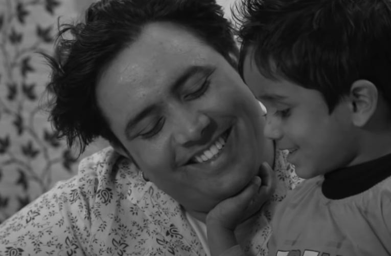 Father, Son, Relationship, Quotes, Hindi Song, Mere Papa