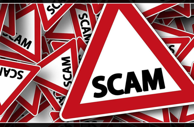 Loan Scams in India – Identify and Stay Cautious | Money Lending Fraud
